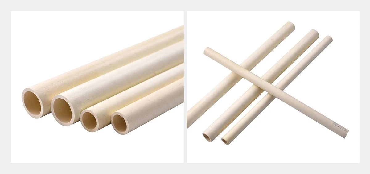 PVC-U-Solid-Sewage-Pipes-hbsinostar1