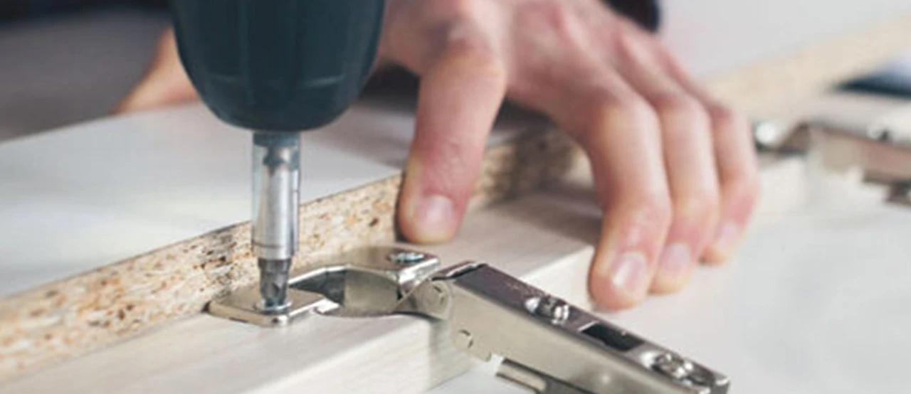 Cordless Power Tools-hbsinostar