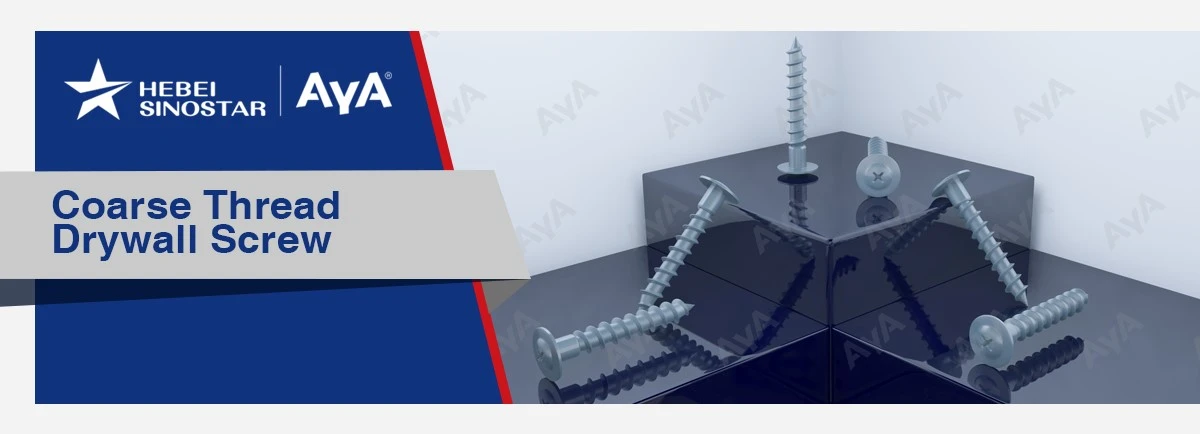 product-1200-434 product-1200-434